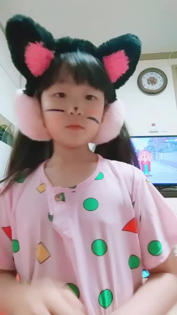 @로̐̈́㉱ෆ