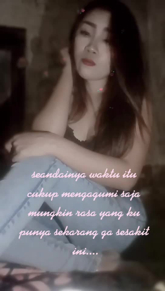 @TSIC💟Olivia Amell