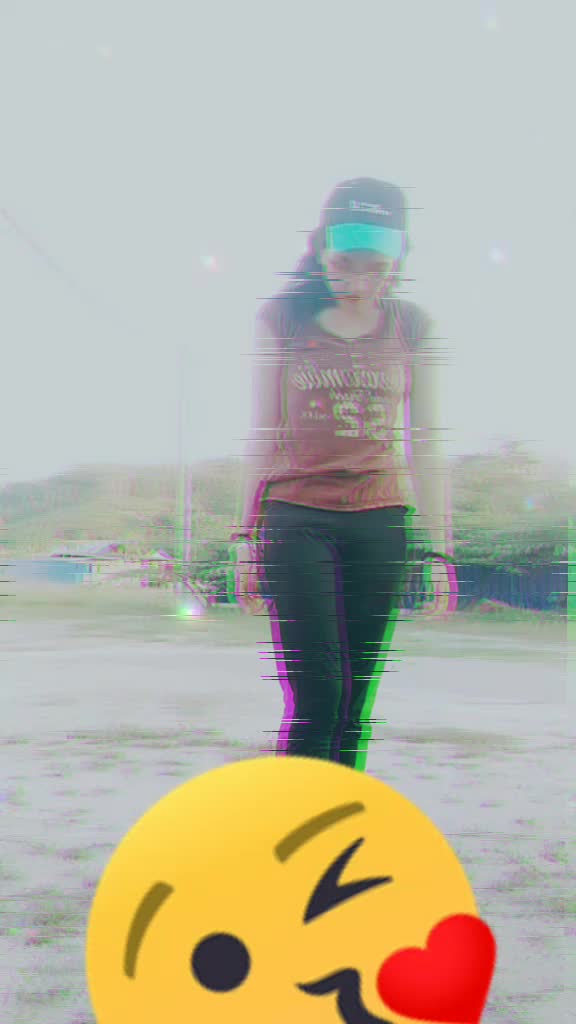 @@_.hanatomey_🥺❤