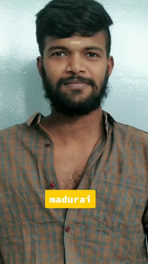 @Sakthi Spartan