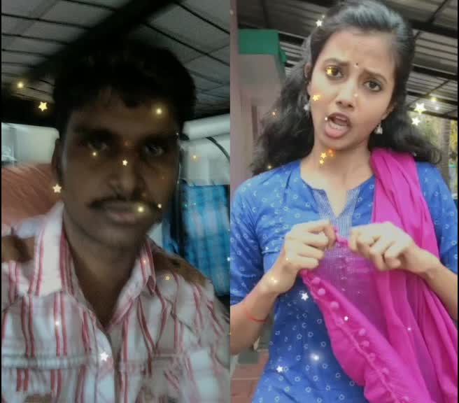 @user6405268366304