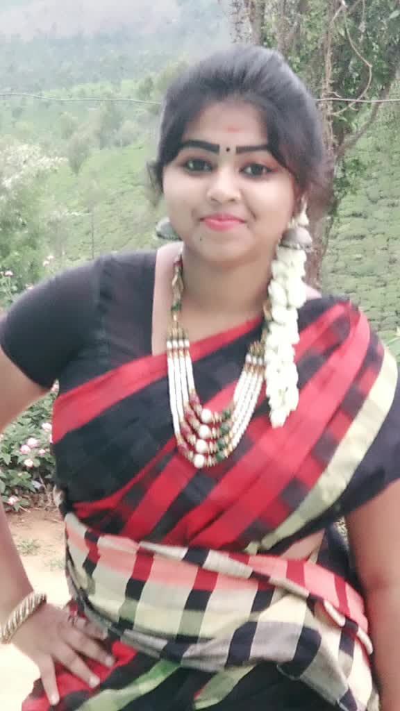 @Dharani Asokan