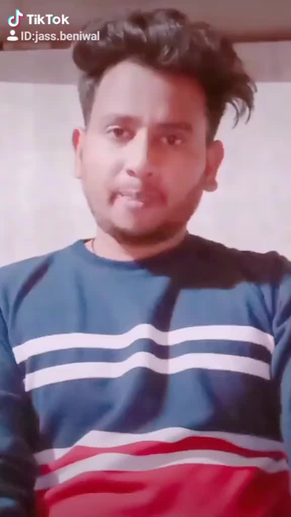 @๐Jass.beniwal ๐๏ธ