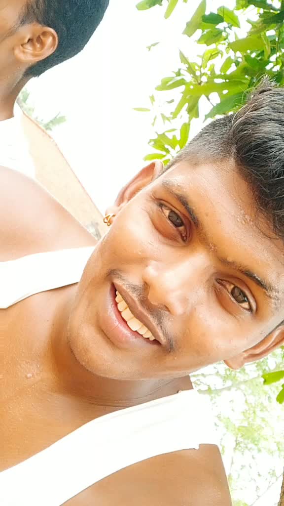 @🔰தஞ்சைகோட்டைதமிழ்🔰