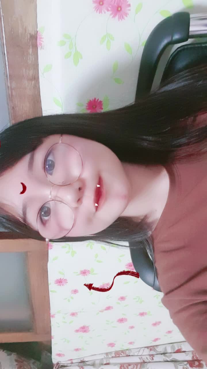 @์จ๋ฌด๐