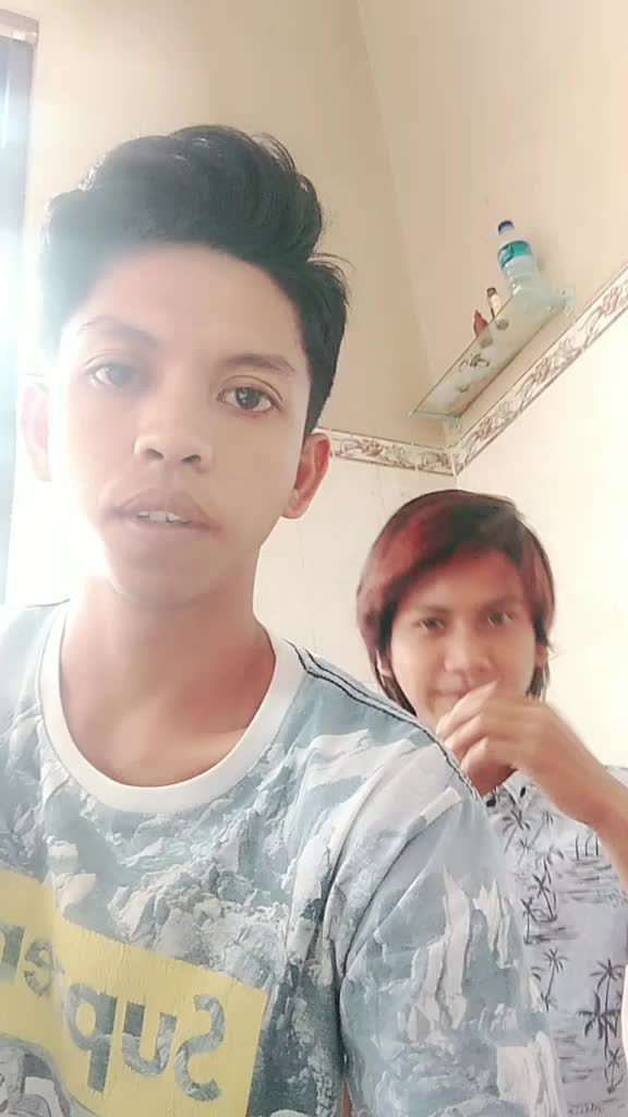 @Iis Sur Yadi