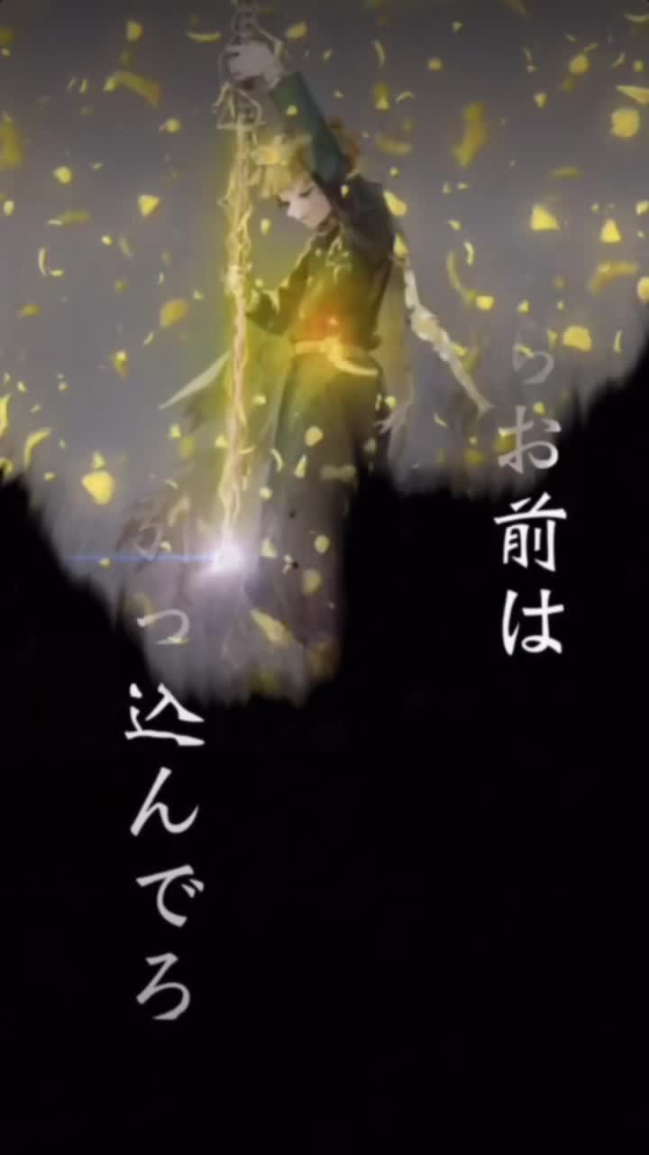 @シュリンピー