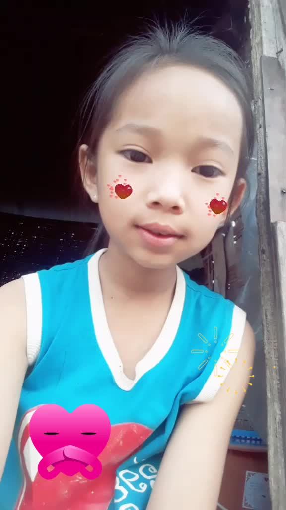 @ນາງ ເພັດ ໄຊຍະວົງ