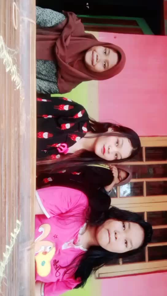 @Ira Rhara