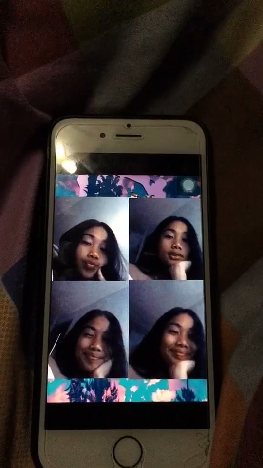 @chloe_furstien