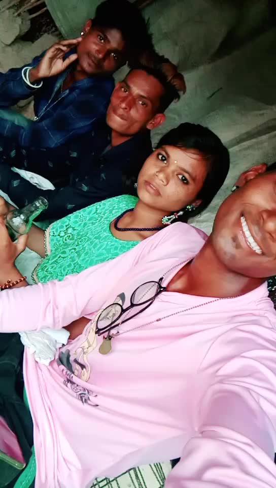 @💟🌹prakahs🏹🏹🚩💟