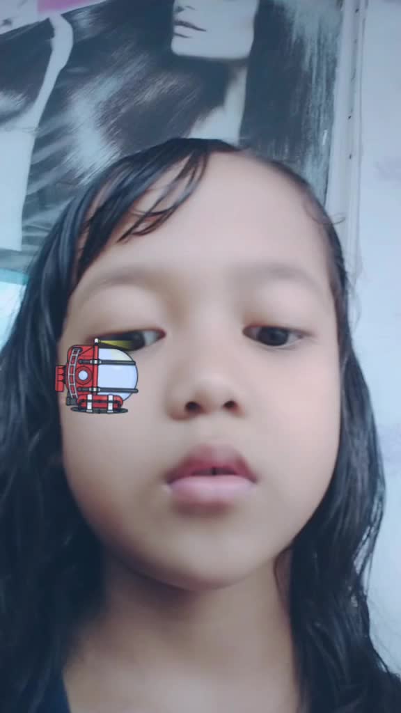 @Intan Wulandari