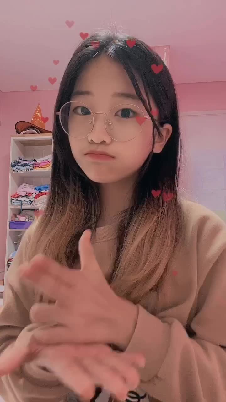 @최꽁주