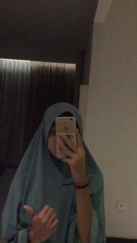@Hae.Rika❄️