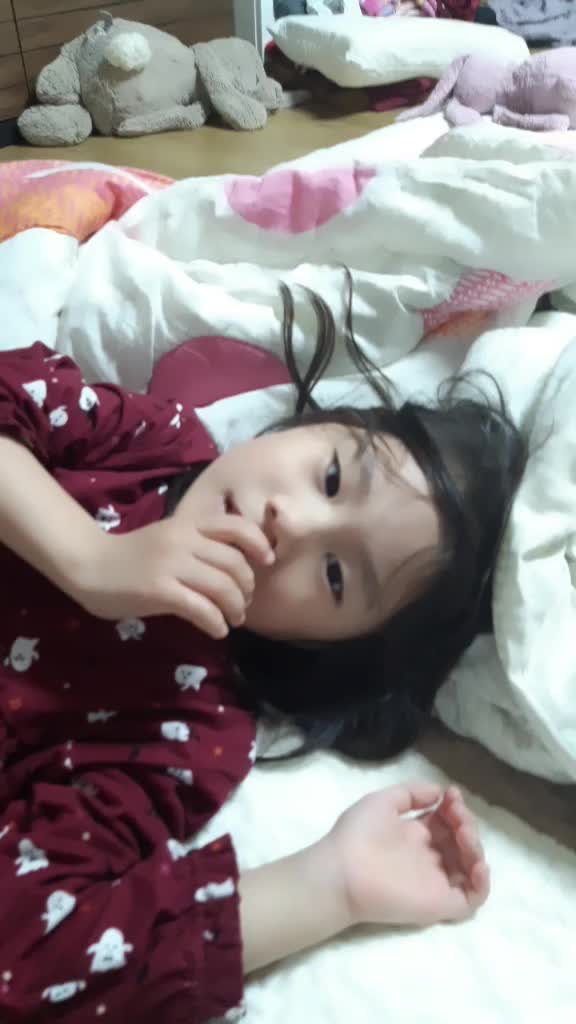 @최하진