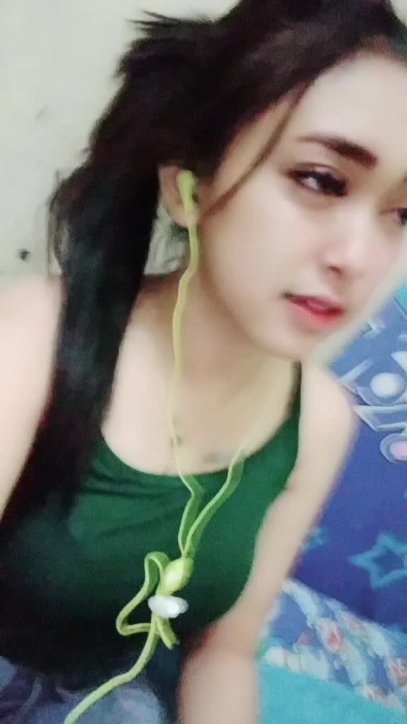 @user88666292846