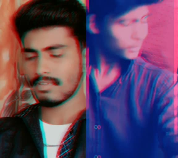 @thangam thalapathy