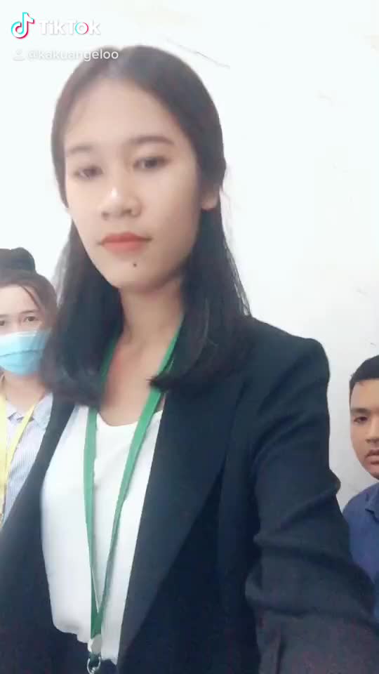 @Kaku Angelo