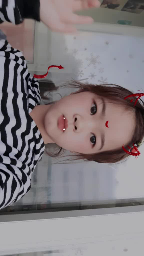 @좇페토처리단