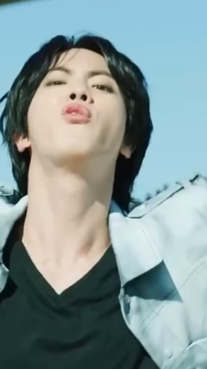 @ํํฌ