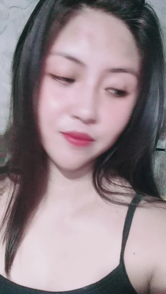@lina