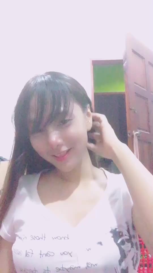 @yan_