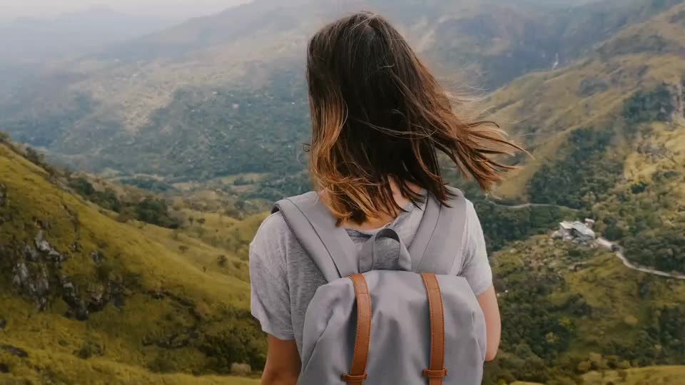 @Sri Lanka