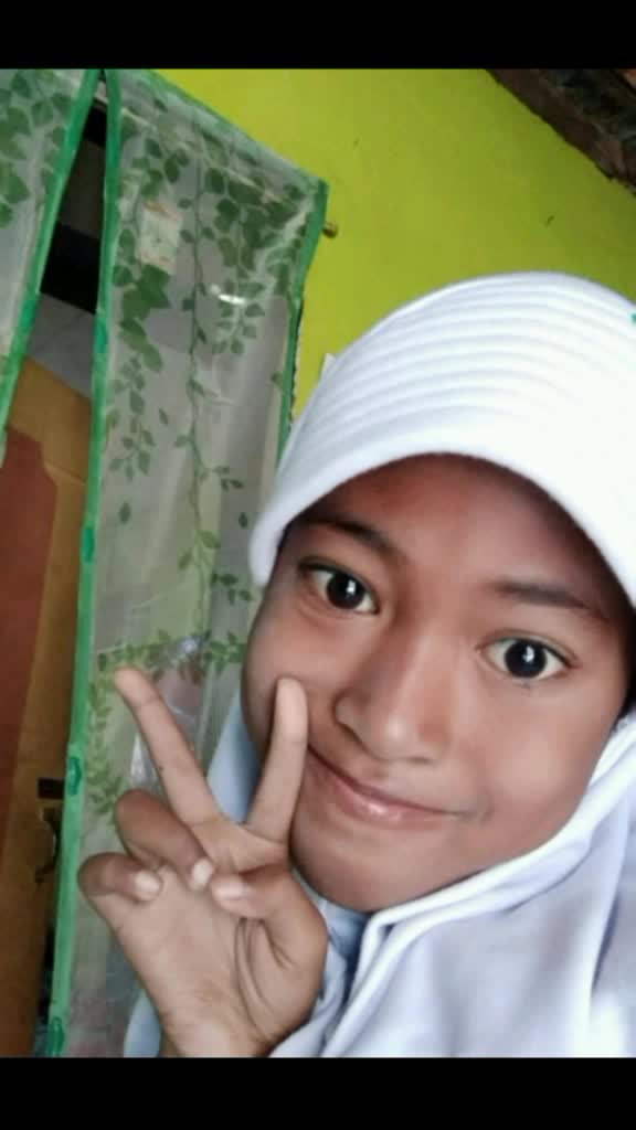 @user3477016609146