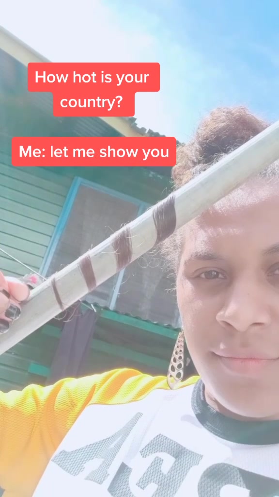 @Dama
