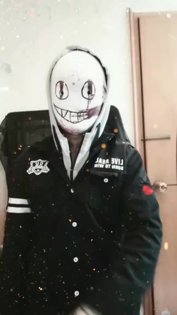 @user17213525105