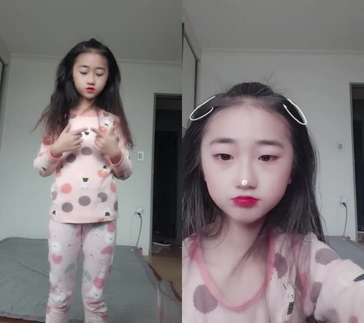@user8930031035320