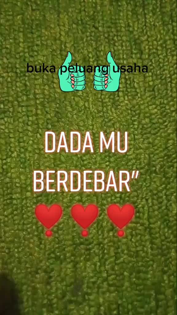 @nanda yakuza