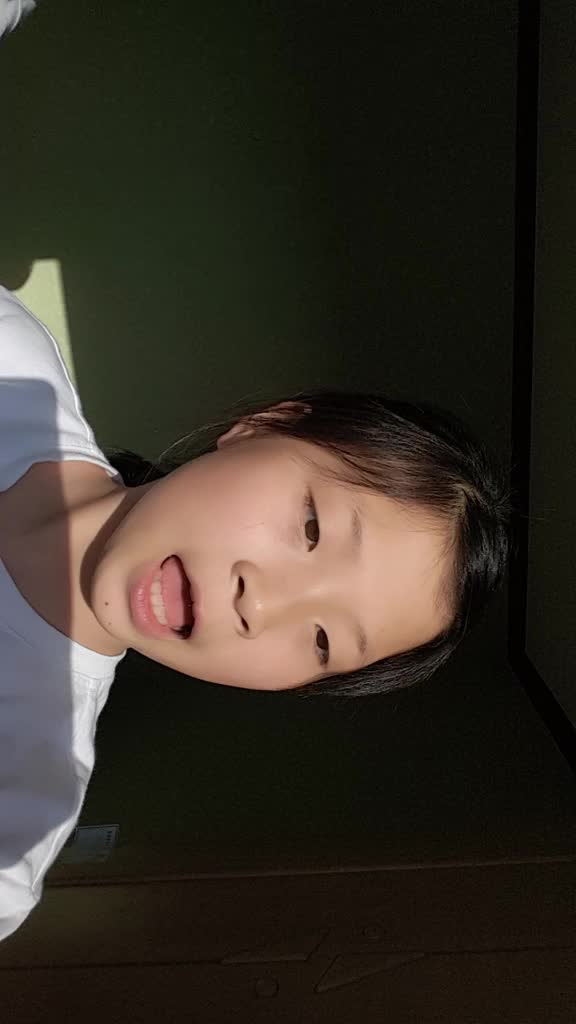 @멸종된 크롱