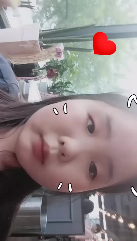 @민트고래🐳
