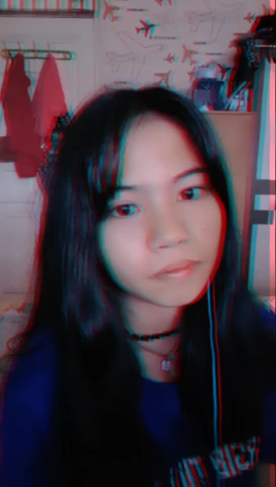 @cinoy03👑