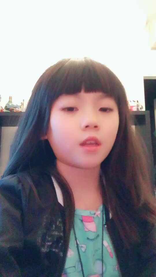 @Hillary Hui312