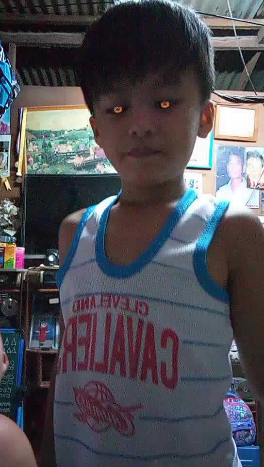 @Seven