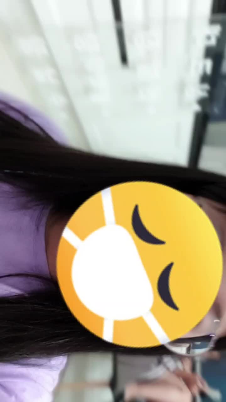 @김채민
