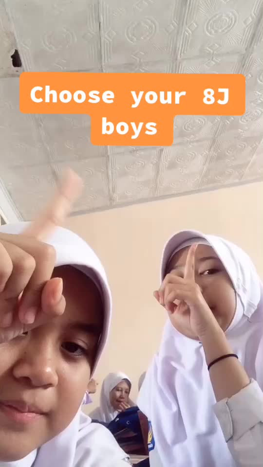 @Ahraaa