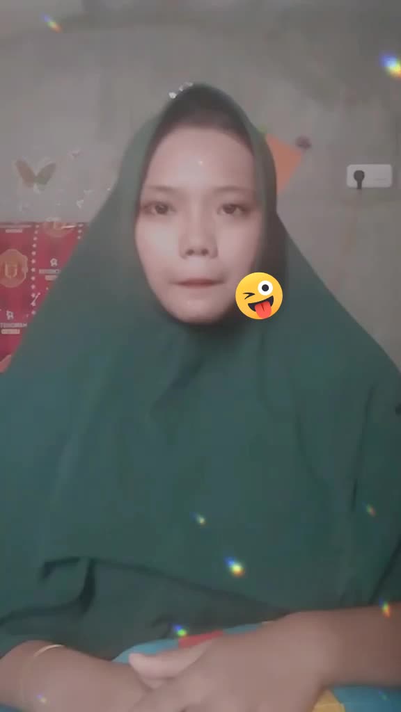 @Yuliana Sahfitri