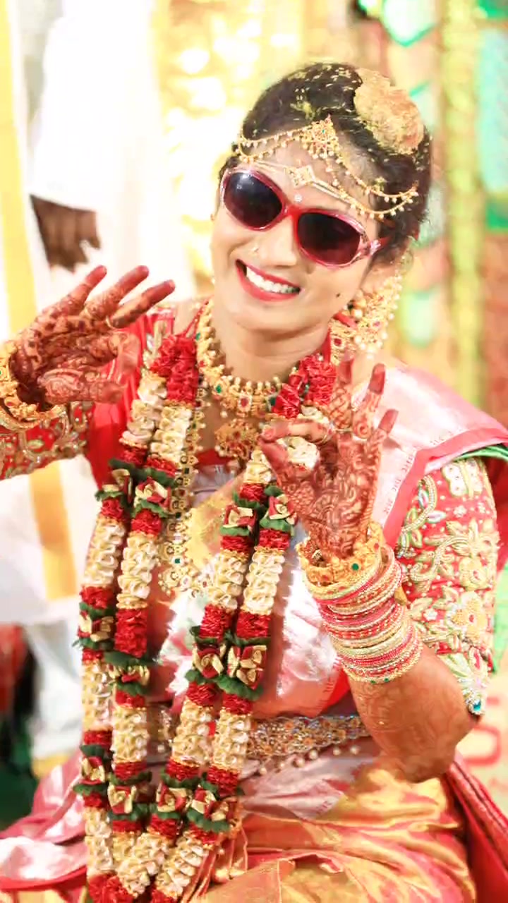 @divyaneelam