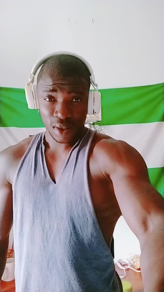 @Moussa Ndiaye3238