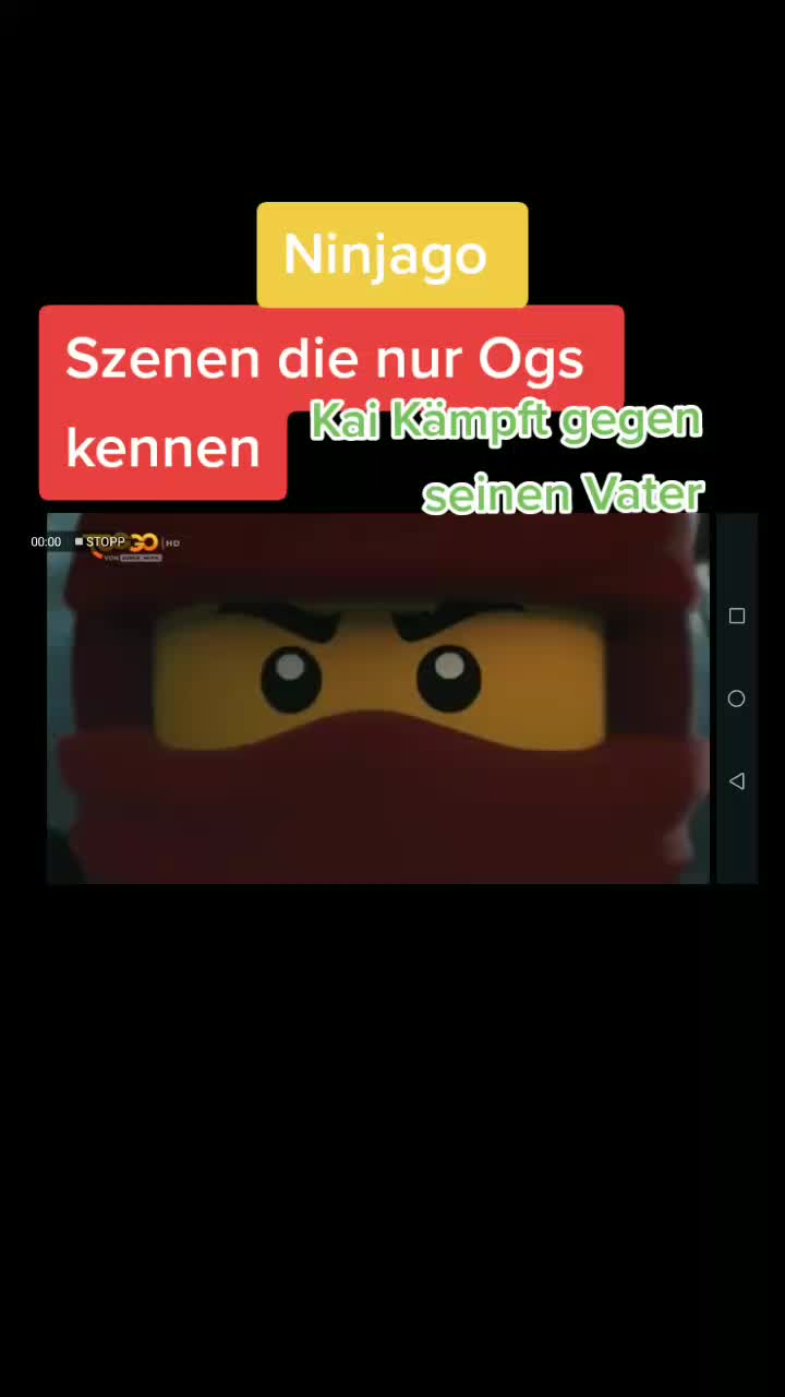 @My_ninjago_edxts
