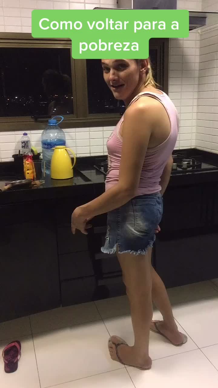 @alinecaneschi.1