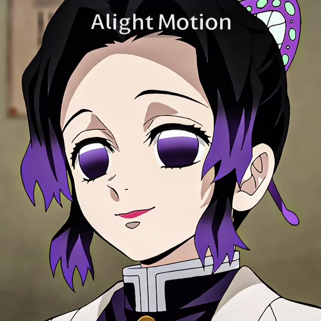 @ํ๋ 