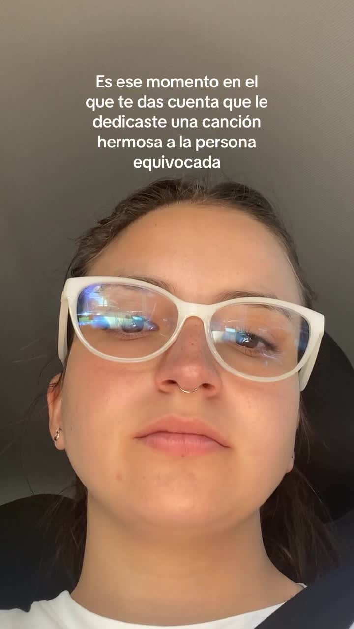 @Caaan
