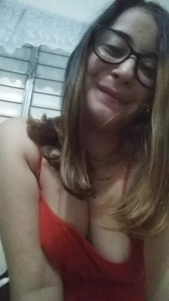 @mariana 💕