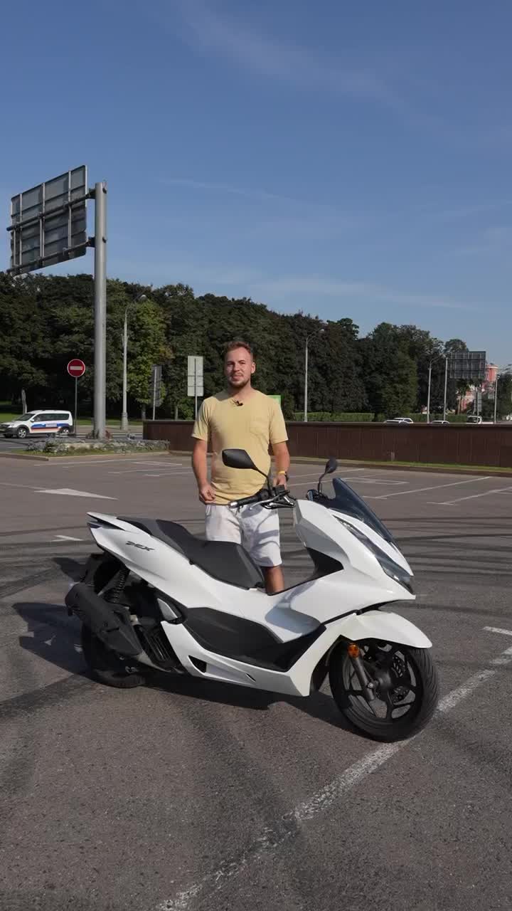 @Денис Орлов