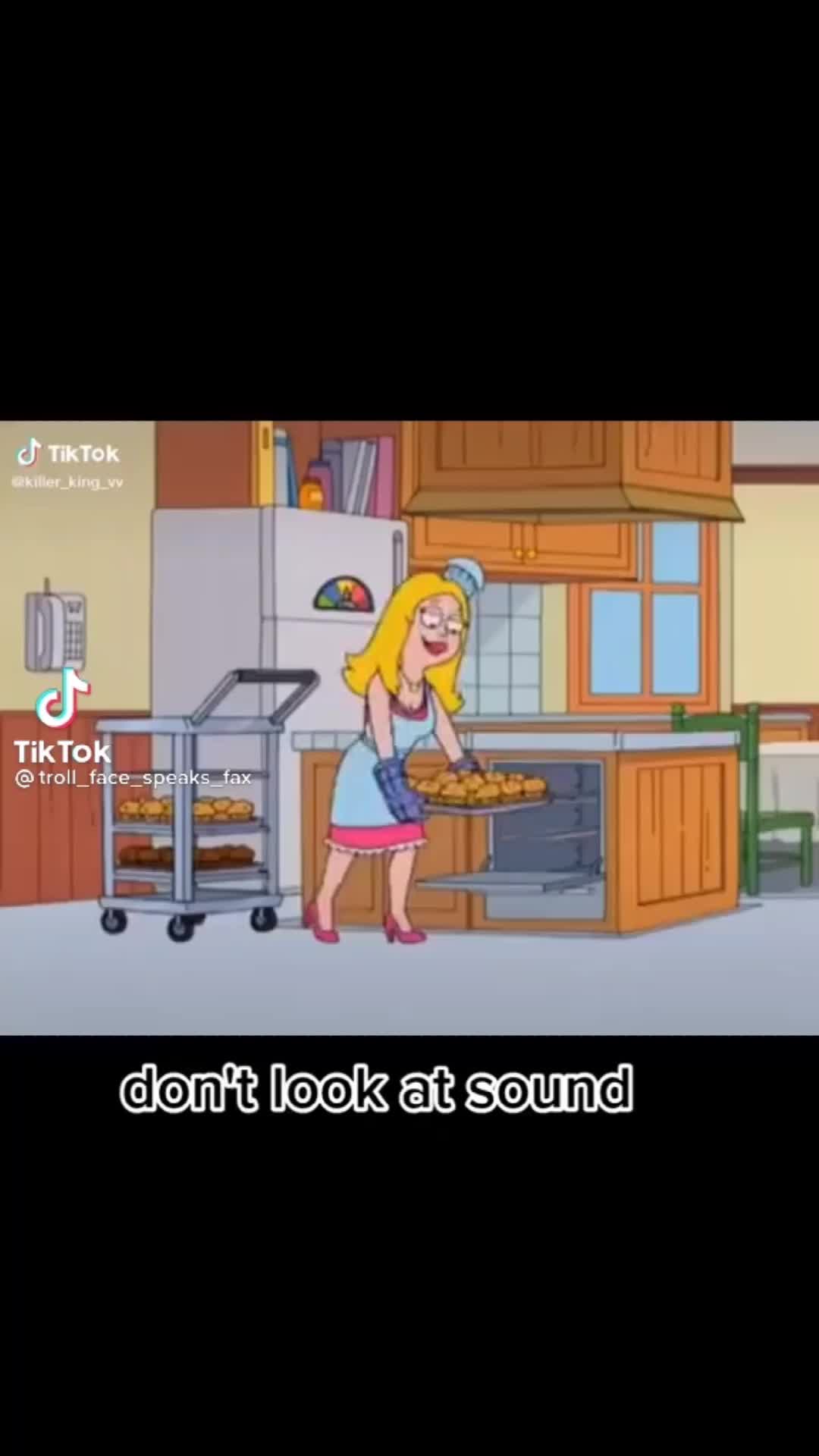 @Juice_WRLD