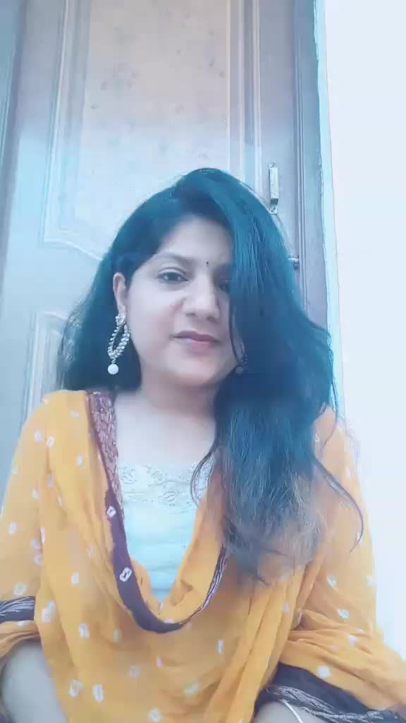 @Roshani Makhija